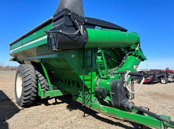 Main image Brent 1196